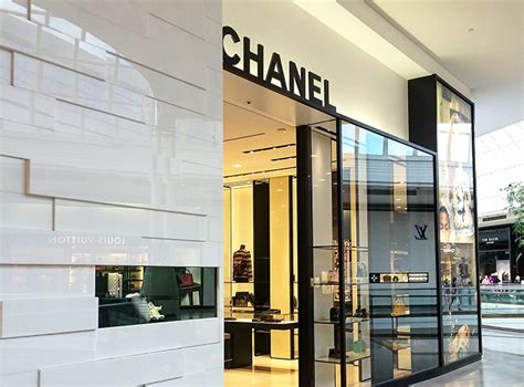 melbourne chanel price|Chanel Melbourne victoria.